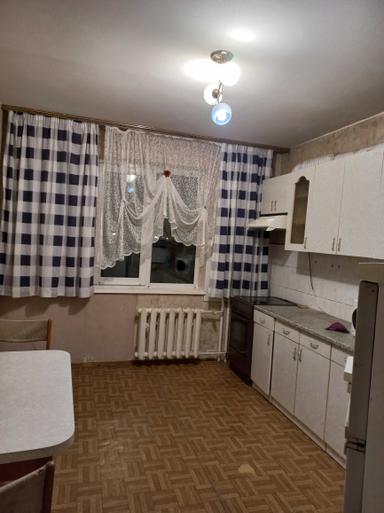 2-кімнатна квартира за адресою (площа 69 м²) - Atlanta.ua - фото 18