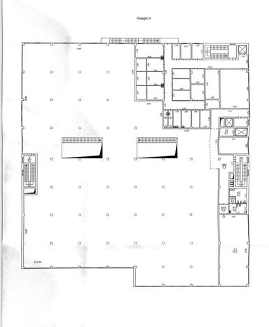 Commercial real estate at (area 2000 m²) - Atlanta.ua - photo 22