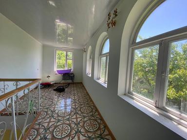 Будинок за адресою вул. Соборна (площа 120 м²) - Atlanta.ua - фото 21