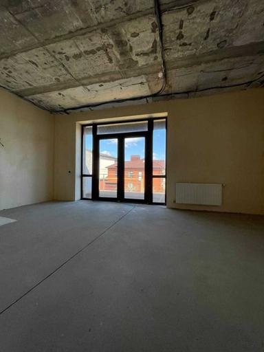 Дом по адресу ул. Киевский путь (площадь 100 м²) - Atlanta.ua - фото 22