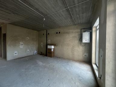 House by the address st. Kharkivska (area 130 m²) - Atlanta.ua - photo 16