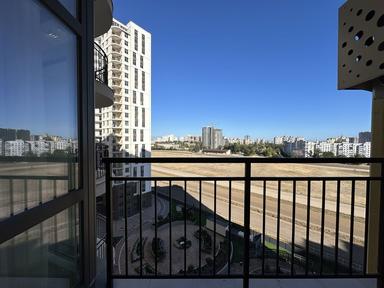 1-кімнатна квартира за адресою Куликове поле пл. (площа 43 м²) - Atlanta.ua - фото 19