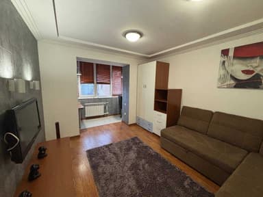 3-кімнатна квартира за адресою (площа 100 м²) - Atlanta.ua - фото 21