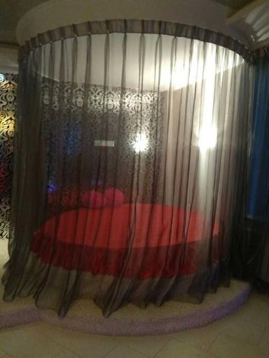 1-комнатная квартира по адресу Куликово поле пл. (площадь 75 м²) - Atlanta.ua - фото 25