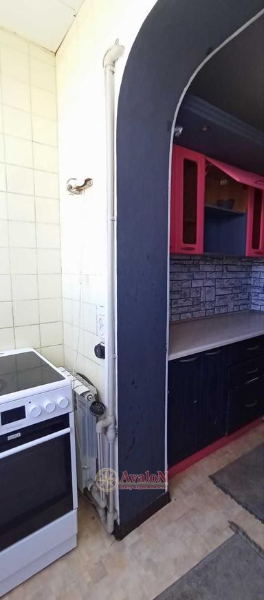 1-room apartment apartment by the address (area 44 m²) - Atlanta.ua - photo 14