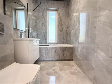 House by the address st. Bandery Stepana (area 70 m²) - Atlanta.ua - photo 21