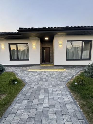 House by the address st. Volodimira Velikogo (area 145 m²) - Atlanta.ua - photo 38