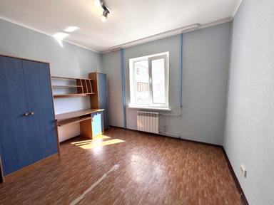 3-комнатная квартира по адресу ул. Ревуцкого (площадь 84 м²) - Atlanta.ua - фото 35