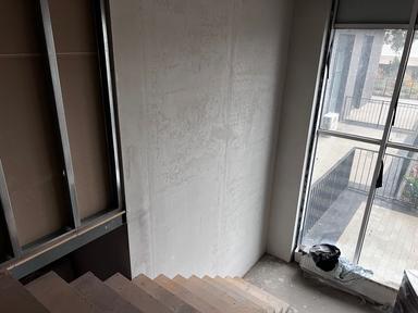 3-rooms apartment apartment by the address st. Kulikovo pole pl Oktyabrskoy revolyutsii pl (area 92 m²) - Atlanta.ua - photo 25