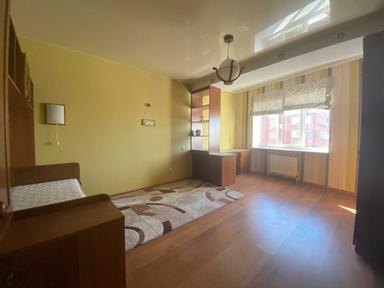 3-rooms apartment apartment by the address st. Bandery Stepana (area 107 m²) - Atlanta.ua - photo 44