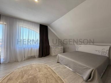 Дом по адресу Петефі Шандора пл. (площадь 258 м²) - Atlanta.ua - фото 41