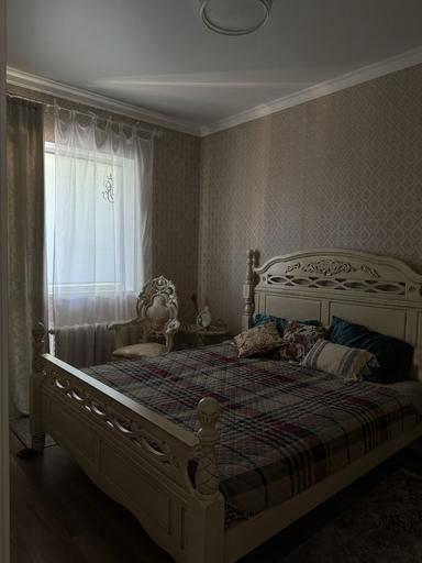 House by the address st. Lyustdorfskaya dor Chernomorskaya dor (area 110 m²) - Atlanta.ua - photo 43