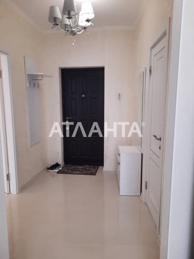 1-комнатная квартира по адресу (площадь 48 м²) - Atlanta.ua - imageAlt 30