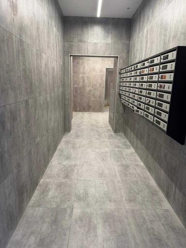 1-кімнатна квартира за адресою вул. Антоненка-Давидовича (площа 38,3 м²) - Atlanta.ua - фото 17