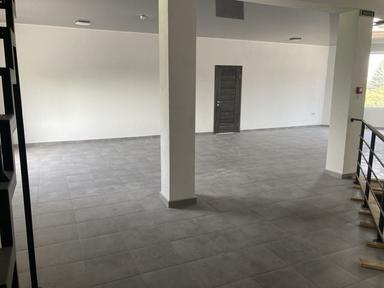 Коммерческая недвижимость по адресу (площадь 450 м²) - Atlanta.ua - фото 27