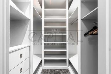 4+-rooms apartment apartment by the address st. Lukyanenko LevkaTimoshenko (area 156 m²) - Atlanta.ua - photo 48