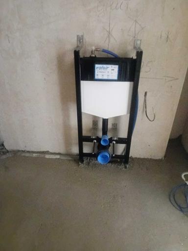 2-кімнатна квартира за адресою (площа 76 м²) - Atlanta.ua - фото 27