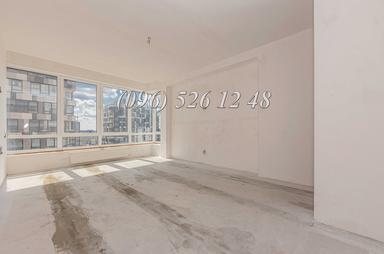 Многокомнатная квартира по адресу ул. Деловая (площадь 226 м²) - Atlanta.ua - фото 25