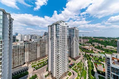 2-кімнатна квартира за адресою бульвар Дружби Народів (площа 70 м²) - Atlanta.ua - imageAlt 12