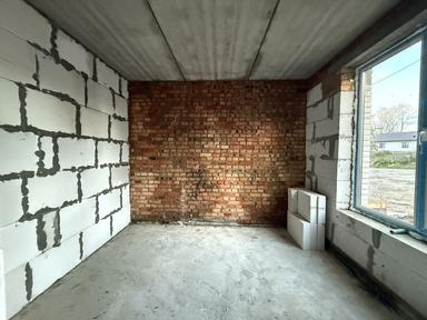 Будинок за адресою вул. Магістратська (площа 90 м²) - Atlanta.ua - фото 11