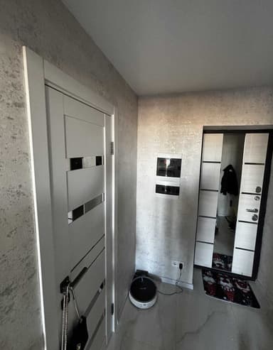 2-комнатная квартира по адресу ул. Магистратская (площадь 88 м²) - Atlanta.ua - фото 39