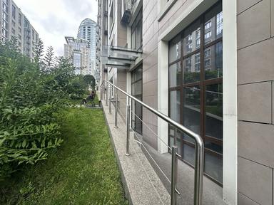 Commercial real estate at st. Ul Sapernoe Pole (area 83 m²) - Atlanta.ua - photo 24