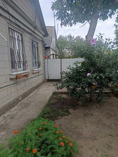 House by the address st. Dorozhnaya (area 77 m²) - Atlanta.ua - photo 10