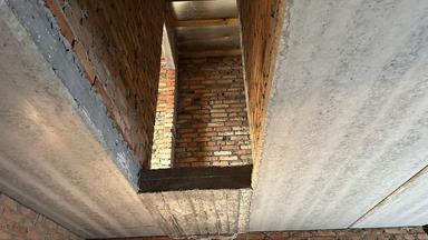 Будинок за адресою (площа 72 м²) - Atlanta.ua - фото 14