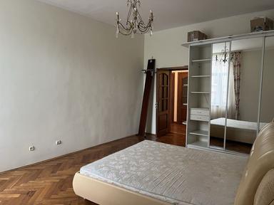 2-кімнатна квартира за адресою вул. Франка (площа 85 м²) - Atlanta.ua - фото 38