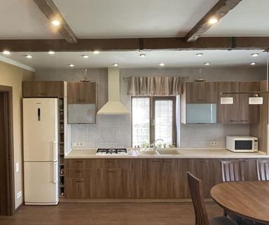 Дом по адресу (площадь 80 м²) - Atlanta.ua - фото 29