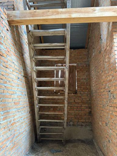 Будинок за адресою вул. Шевченкa (площа 138 м²) - Atlanta.ua - фото 32