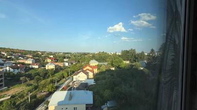 1-кімнатна квартира за адресою Очеретяна вул. (площа 50 м²) - Atlanta.ua - фото 30