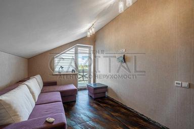 Дом по адресу (площадь 225 м²) - Atlanta.ua - фото 32