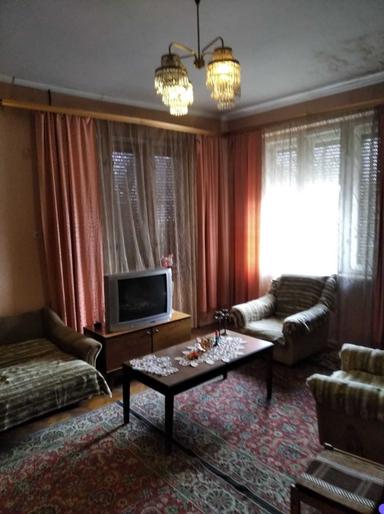 Дом по адресу (площадь 100 м²) - Atlanta.ua - фото 24