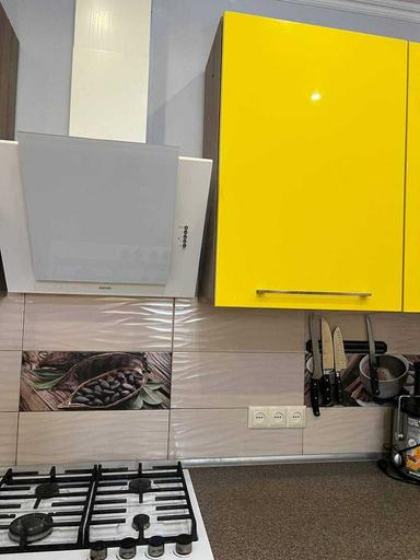 House by the address st. Bandery Stepana (area 135 m²) - Atlanta.ua - photo 40