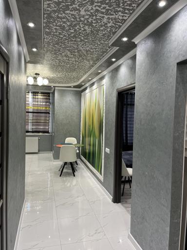 2-rooms apartment apartment by the address (area 70,4 m²) - Atlanta.ua - photo 33