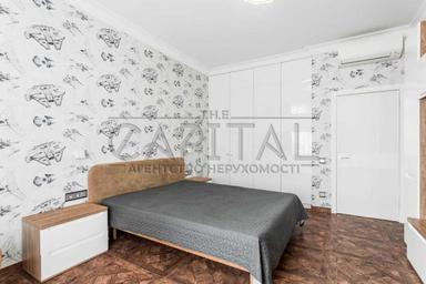 3-rooms apartment apartment by the address st. Bulvar Druzhby Narodov (area 118 m²) - Atlanta.ua - photo 31