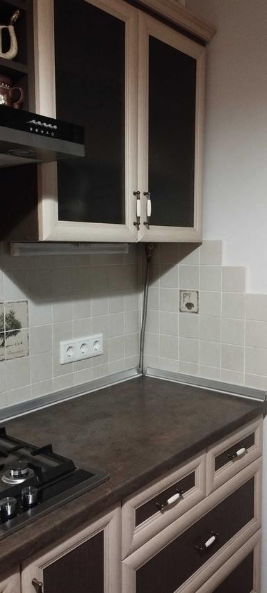 Будинок за адресою (площа 150 м²) - Atlanta.ua - фото 32