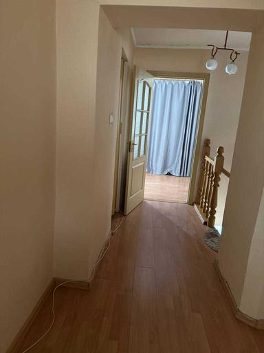 3-комнатная квартира по адресу (площадь 120 м²) - Atlanta.ua - фото 26