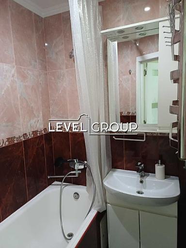 2-кімнатна квартира за адресою вул. Оленівська (площа 48 м²) - Atlanta.ua - фото 30