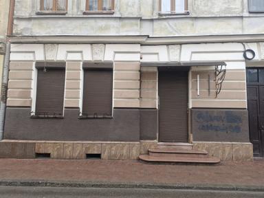 Commercial real estate at st. Franko Ivana ul (area 64,7 m²) - Atlanta.ua - photo 9