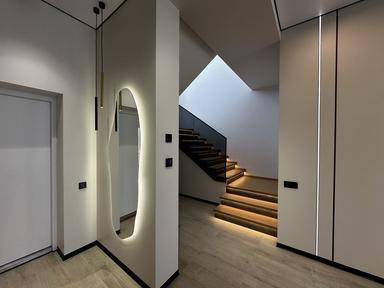 Дом по адресу (площадь 125 м²) - Atlanta.ua - фото 23