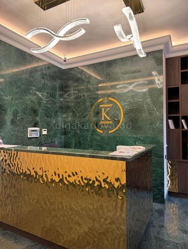 3-комнатная квартира по адресу Фонтанская дор. (площадь 103 м²) - Atlanta.ua - фото 35