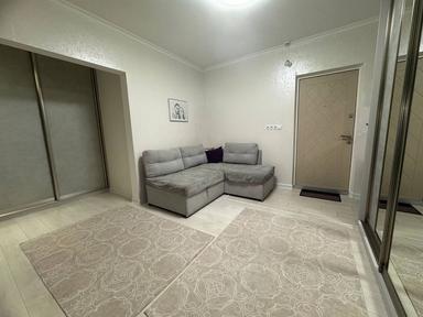 2-rooms apartment apartment by the address (area 77 m²) - Atlanta.ua - photo 37