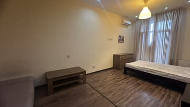 1-комнатная квартира по адресу ул. Победы (площадь 34,7 м²) - Atlanta.ua - imageAlt 26