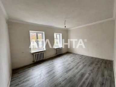 Будинок за адресою вул. Танкістів (площа 80 м²) - Atlanta.ua - фото 28