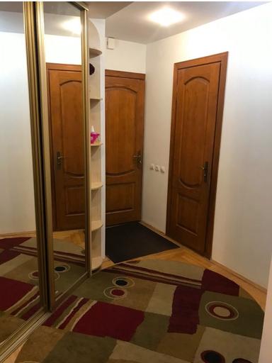 3-комнатная квартира по адресу ул. Под Голоском (площадь 70 м²) - Atlanta.ua - фото 39