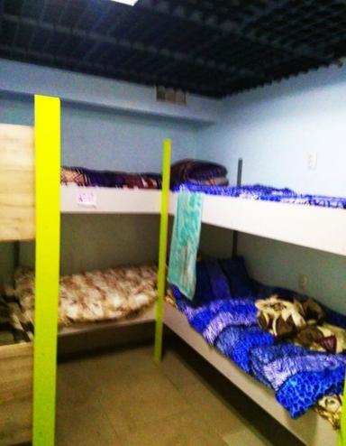 Комерційна нерухомість за адресою вул. Бандери Степана (площа 650 м²) - Atlanta.ua - фото 10