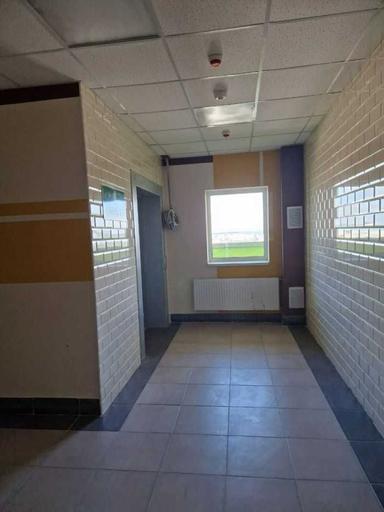 2-кімнатна квартира за адресою вул. Вербицького (площа 64 м²) - Atlanta.ua - фото 26