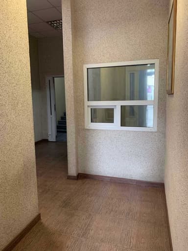 Многокомнатная квартира по адресу ул. Замковецкая (площадь 146 м²) - Atlanta.ua - фото 45